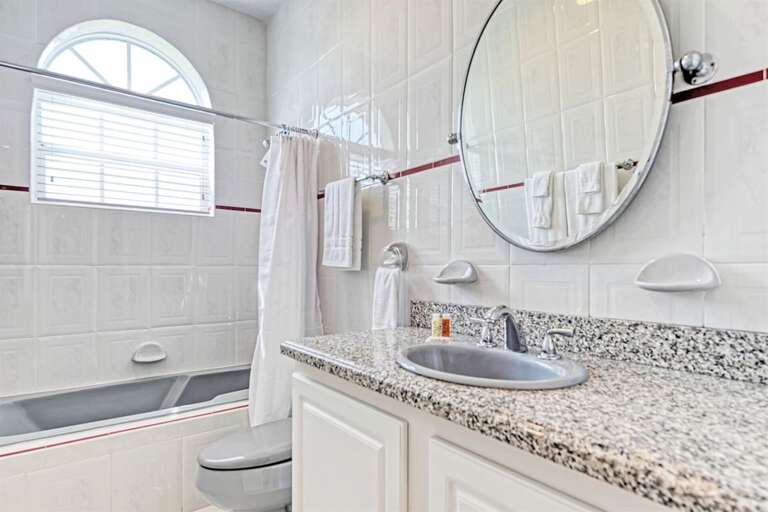 Find Rentals Find Rentals